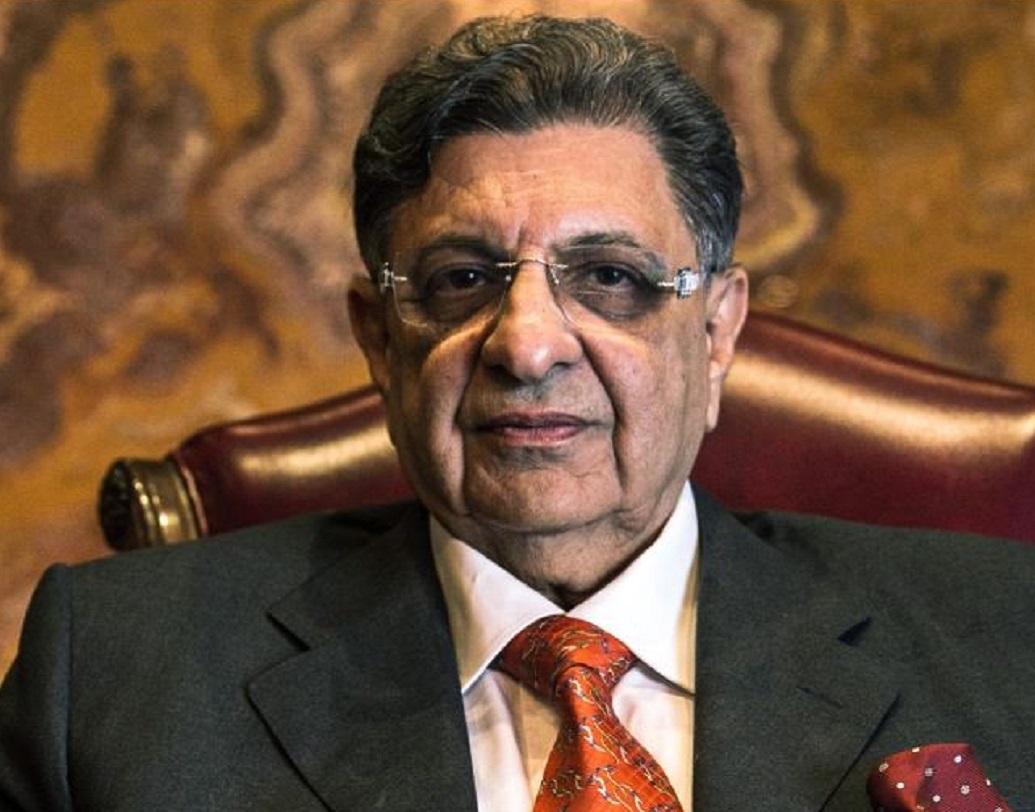 ৪ বছর ধরে বিস্তর দর কষাকষির পর ২০১৫ সালে বিক্রি হয় এই প্রাসাদ। ৭৫০ কোটি টাকা দিয়ে লিঙ্কন হাউস ওরফে ওয়াঙ্কানার হাউস কিনে নেন পুণের বিখ্যাত ব্যবসায়ী সাইরাস পুনাওয়ালা। তিনি সিরাম ইনস্টিটিউট অব ইন্ডিয়ার চেয়ারম্যান।