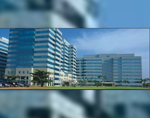 সিরাম ইনস্টিটিউট মূলত বাচ্চাদের ভ্যাকসিন প্রস্তুতকারক সংস্থা। সাপের কামড়ের প্রতিরোধক তৈরির সবচেয়ে বড় প্রতিষ্ঠানও হল এই সিরাম ইনস্টিটিউট। ১৯৬৬ সালে সাইরাস নিজেই কোম্পানির প্রতিষ্ঠা করেন। বর্তমানে তাঁর মোট সম্পত্তির পরিমাণ ৭৩ হাজার কোটি টাকারও বেশি।