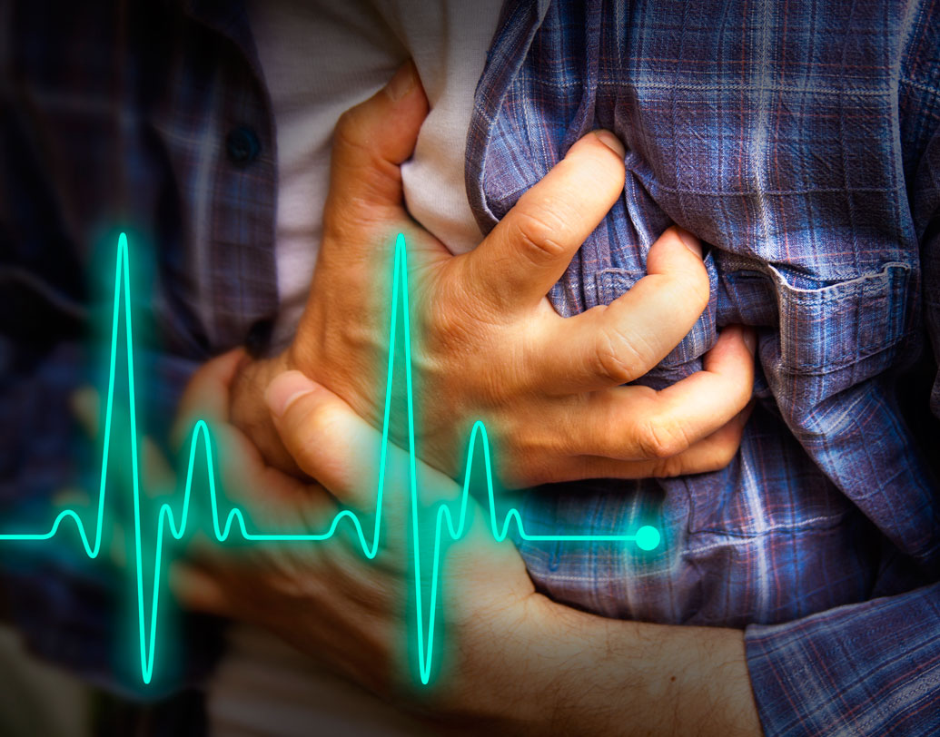 উচ্চ রক্তচাপ, ওবেসিটি তো বটেই, কোলেস্টেরলের হাত ধরে হার্টেও বাসা বাঁধতে পারে নানা অসুখ। তাই খারাপ কোলেস্টেরলকে অবহেলা করলে তার ফলও খুব একটা সুখকর হয় না।