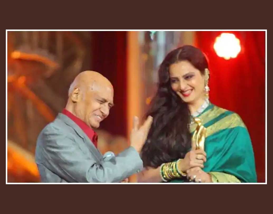 দ্বিতীয় বিশ্বযুদ্ধের সময়ে কিছুদিন ছিলেন সেনাবাহিনীতেও। কিন্তু বুঝলেন এ জীবন তাঁর নয়। পাড়ি দিলেন আজকের মুম্বই, সে কালের বম্বেতে। কয়েক বছর পরে শিকে ছিঁড়ল। সুরকার হিসেবে কাজ করলেন ১৯৪৮ সালে, ‘হীর রঞ্ঝা’ ছবিতে।