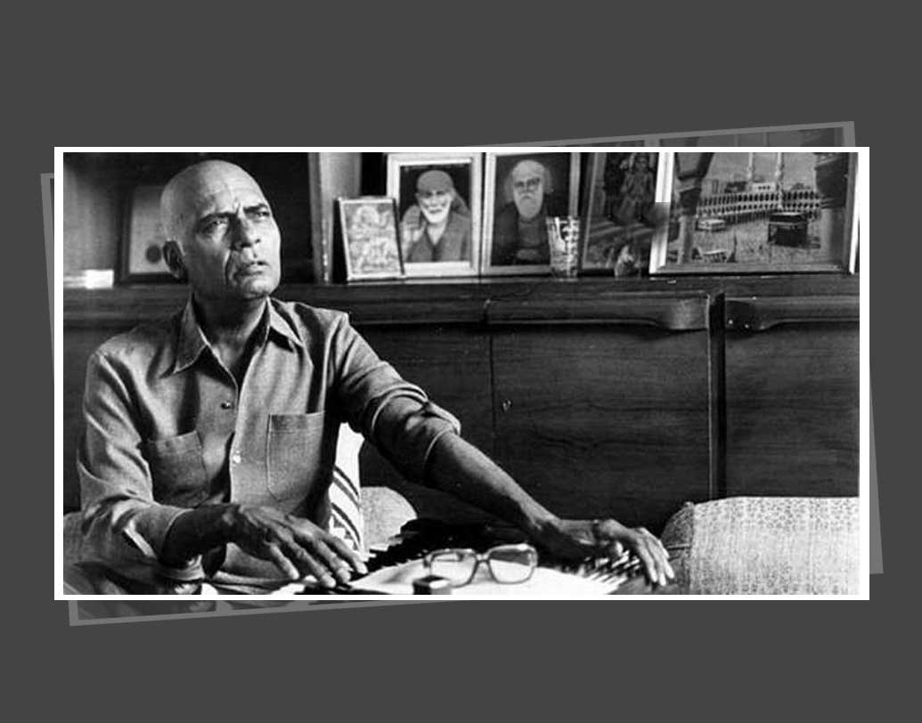 সুরকার হিসেবে প্রথম বড় সাফল্য ও পরিচিতি এল ‘ফির সুবহ হোগি’ ছবিতে। রাজ কপূর-মালা সিনহা অভিনীত এই ছবিতে মুকেশ ও আশা ভোঁসলের কণ্ঠে তাঁর সুর তুমুল জনপ্রিয়তা পায়।