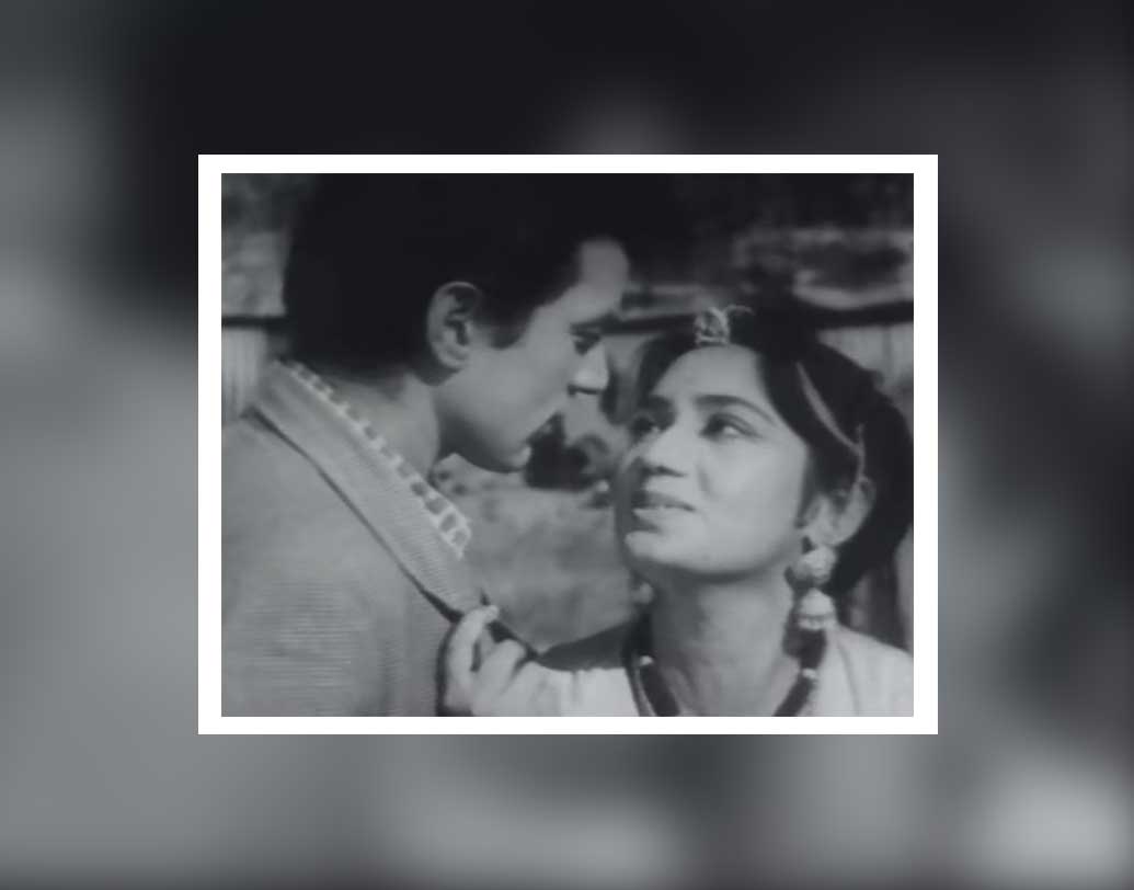 ‘শোলা অর শবনম’ ছবিতে কইফি অজমির লেখা গানে সুর দেন তিনি। এরপর ‘শগুন’, ‘আখরি খত’, ‘সঙ্কল্প’ ছবিতে নিজের জনপ্রিয়তাকে আরও দৃঢ় করেন খৈয়াম।