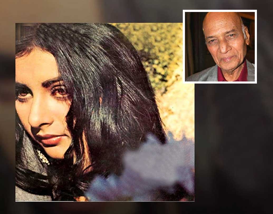 সাত ও আটের দশক ছিল খৈয়ামের সুরসৃষ্টির স্বর্ণযুগ। তাঁর সেরা কাজের তালিকায় আছে ‘ত্রিশূল’, ‘থোড়ি সি বেওয়াফাই’, ‘বাজার’, ‘দর্দ’, ‘নুরি’, ‘নাখুদা’, ‘সওয়াল’, ‘খানদান’, ‘রাজিয়া সুলতান’-এর মতো ছবি।