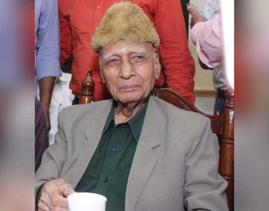 তাঁদের একমাত্র সন্তান, অভিনেতা প্রদীপ খৈয়াম প্রয়াত হন ২০১২ সালে। তাঁর স্মৃতিতে একটি ট্রাস্ট তৈরি করেছিলেন খৈয়াম দম্পতি। দুঃস্থ অভিনেতা ও টেকনিশিয়ানসদের সাহায্য করার লক্ষ্যে। খৈয়াম জানিয়েছিলেন তাঁর সম্পত্তির বড় অংশ দান করা হবে ওই ট্রাস্টে।