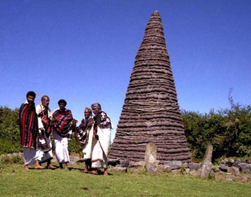 তবে শুধু কিন্নর নয়, ভারতের বেশ কিছু উপজাতির মধ্যে মহিলাদের বহু বিবাহ প্রথা চালু রয়েছে এখনও। দক্ষিণ ভারতের পশ্চিমঘাট পর্বতমালার নীলগিরির টোডাস এবং উত্তর ভারতে মুসৌরি থেকে ৮৫ কিলোমিটার দূরে জওনসর-বাওয়ার অঞ্চলের উপজাতিদের মধ্যেও এই রীতি দেখা যায়।