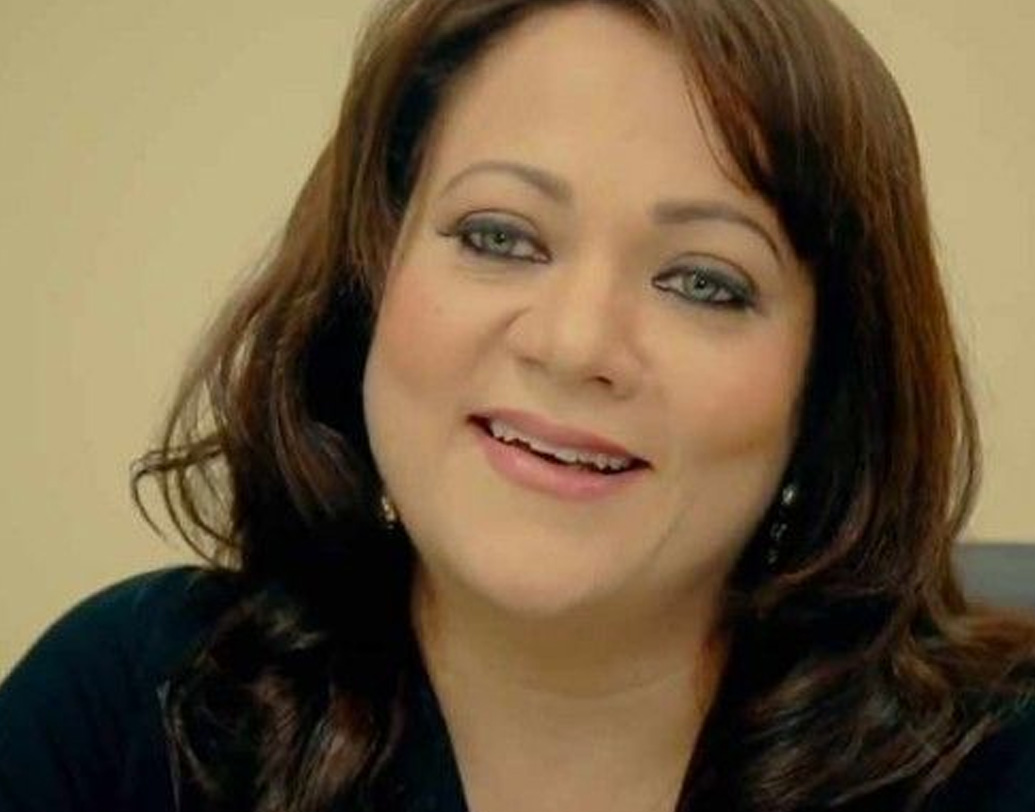 ১৯৮৯ সালের পর থেকে মন্দাকিনী ধীরে ধীরে মিলিয়ে যান বলিউড থেকে। বন্ধ করে দেন ছবিতে সই করা। এর পর আরও বছর দু’য়েক মন্দাকিনীর কিছু ছবি মুক্তি পায়, যদিও। কিন্তু সে সবই আগে শুটিং করা।