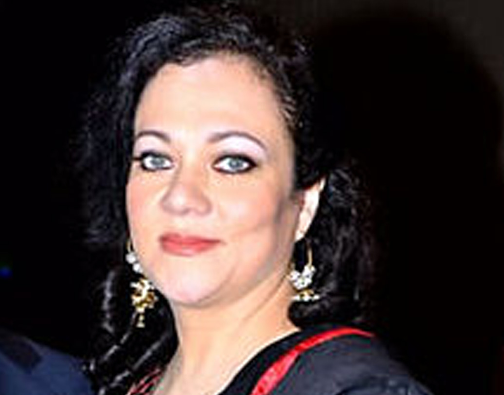 যদিও দাউদের সঙ্গে কোনও ব্যক্তিগত সম্পর্কের কথা বরাবর অস্বীকার করেছেন মন্দাকিনী। তাঁর দাবি, দাউদকে তিনি ব্যক্তিগত ভাবে চিনতেন না।