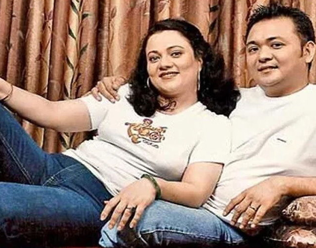 ১৯৯৬ সালে মুক্তি পায় মন্দাকিনীর শেষ ছবি, ‘জোরদার’। এর পর আর কোনও ছবিতে অভিনয় করেননি তিনি। দু’বার পপ মিউজিকের ভিডিয়ো প্রকাশ করেছিলেন। সাফল্যের মুখ দেখেনি সে চেষ্টাও।