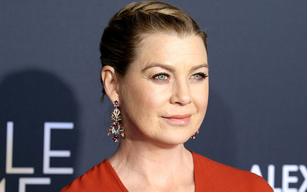 এলেন পম্পেয়ো: ২ কোটি ২০ লক্ষ ডলার! যা টাকায় হিসাব করলে দাঁড়ায় ১৫৭ কোটি ৩২ লক্ষ ৭৫ হাজার! হ্যাঁ ঠিকই পড়ছেন। মার্কিন এই অভিনেত্রীর পারিশ্রমিক এতটাই। তিনি ফোর্বসের এই তালিকায় ১০ নম্বরে রয়েছেন।