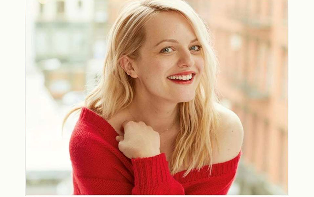 এলিজাবেথ মস: এলিজাবেথ মস মার্কিন নায়িকা। তাঁর পারিশ্রমিক ২ কোটি ৪০ লক্ষ ডলার। ভারতীয় মুদ্রায় ১৭১ কোটি ৬৩ লক্ষ টাকা। এলিজাবেথ বিশ্বের সপ্তম সর্বোচ্চ পারিশ্রমিক নেওয়া নায়িকা।