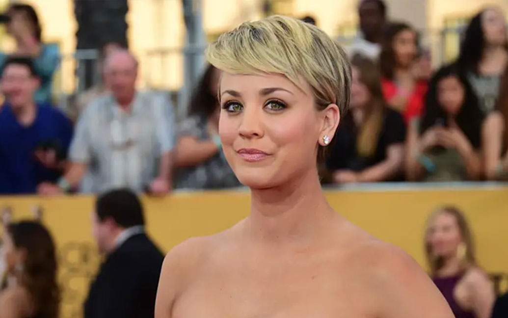 ক্যালি কুয়োকো: ক্যালি-ও মার্কিন অভিনেত্রী। ফোর্বসের এই তালিকায় ৬ নম্বরে থাকা ক্যালির পারিশ্রমিক ২ কোটি ৫০ লক্ষ ডলার অর্থাৎ ১৭৮ কোটি ৭৮ লক্ষ ১২ হাজার টাকা।