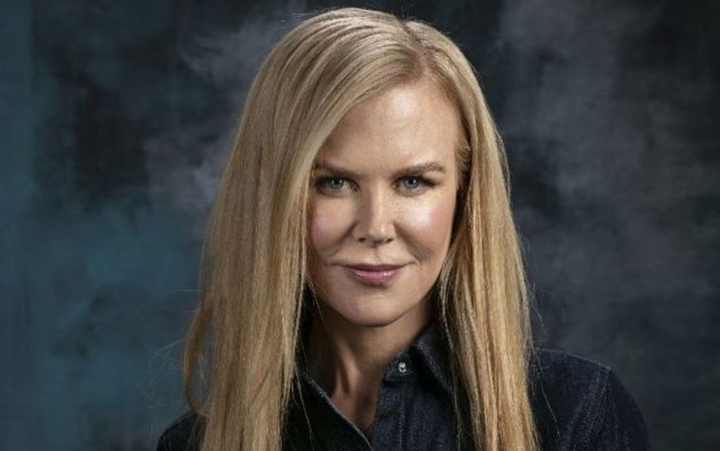 নিকোল কিডম্যান: এই সময়ের মধ্যে মোচ ৩ কোটি ৪০ লক্ষ ডলার পারিশ্রমিক নেন নিকোল। বিশ্বের চতুর্থ সর্বোচ্চ পারিশ্রমিক নেওয়া এই মার্কিন-অস্ট্রেলীয় অভিনেত্রীর ভারতীয় মুদ্রায় পারিশ্রমিকের পরিমাণ ২৪৩ কোটি ১৪ লক্ষ ২৫ হাজার টাকা।