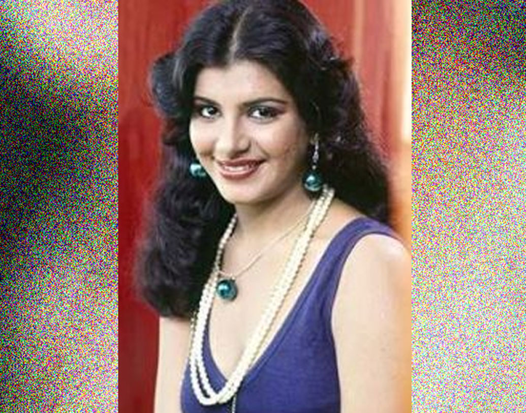 ১৯৮৬ সালে ‘করিশ্মা কুদরত কা’ ছবির শুটিংয়ের সময় ডিরেক্টর সুনীল হিঙ্গোরানির প্রেমে পড়েন অনিতা। ওই বছরেই তাঁরা বিয়ে করেন। এখনও তাঁরা এক সঙ্গেই থাকেন মুম্বইতে।