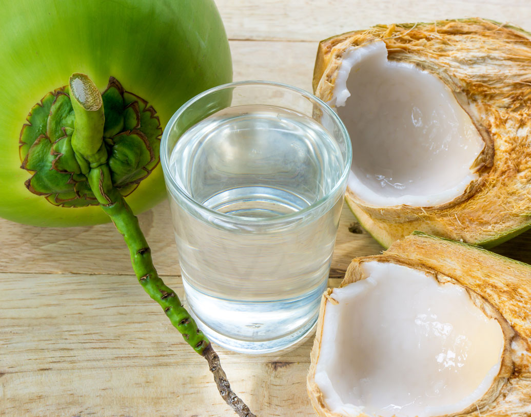 প্রতীকী ছবি।