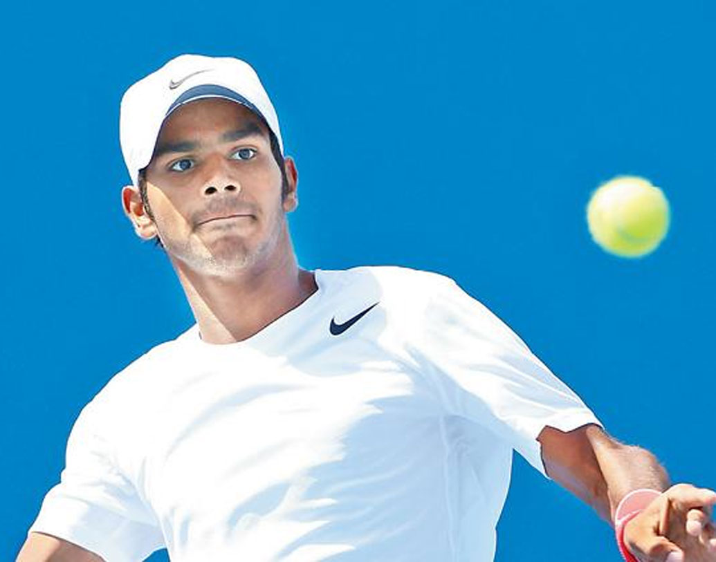 ২০১৭-তেই প্রথম বার কেরিয়ারের একমাত্র চ্যালেঞ্জার্স খেতাবটি জেতেন সুমিত। তবে বেঙ্গালুরুর সেই খেতাবের পর ধারাবাহিকতা দেখাতে পারেননি। টানা ১৬টি টুর্নামেন্টের প্রথম রাউন্ডেই ছিটকে যান সুমিত। এর পর সার্বিয়ান কোচ মিলোস গালেচিচের কাছে ট্রেনিং শুরুর পর যেন পাল্টে যায় তাঁর খেলা।