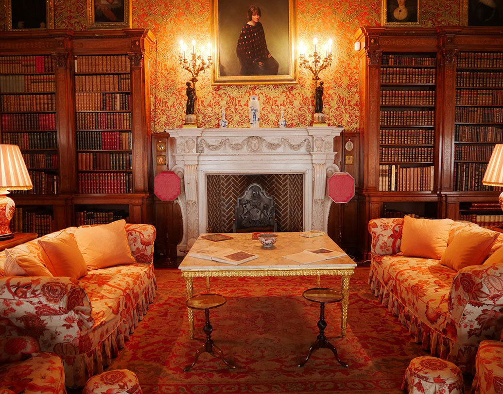 শুধুমাত্র পেভেক নয়, দক্ষিণ-পূর্ব এশিয়া, লাতিন আমেরিকা ও আফ্রিকার বাজারেও বিদ্যুতের সরবরাহ করতে চায় রাশিয়া সরকার। ওই ভাসমান জাহাজটি প্রতি ঘণ্টায় ৭০ মেগাওয়াটের বৈদ্যুতিক জ্বালানি ও ৫০ গিগাওয়াট তাপশক্তি উৎপন্ন করতে পারে। রোসাতমের দাবি, যা ১০ হাজার মানুষের বিদ্যুতের দাহিদা মেটানোর জন্য যথেষ্ট।