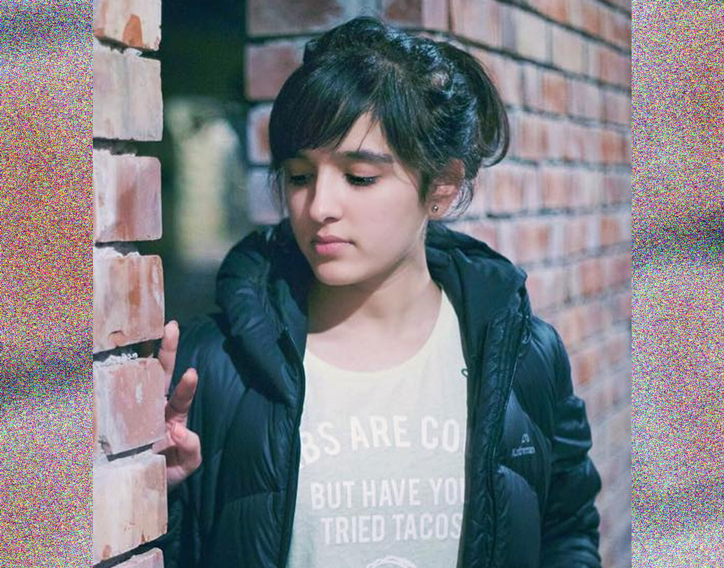 তবে এই খবর নিয়ে এখনও অভিমন্যু বা শিরলে কেউই মুখ খোলেননি। এ গসিপ যদি সত্যি হয়, তা হলে এটাই আপাতত বলিউডের নতুন জুটি।