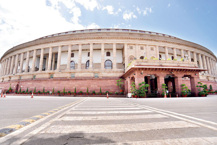 Suggestions for IAS exam