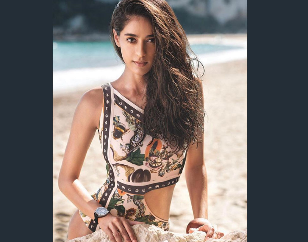 দেশীয় ফ্যাশন র‌্যাম্পে বেশ পরিচিত নাম দীবা। তবে তাঁর জন্ম বা বেড়ে ওঠা, কোনওটাই এ দেশে হয়নি। নিউ ইয়র্কে লং আইল্যান্ডে জন্ম দীবার। ১৯৯০-এর ১৯ জানুয়ারিতে। নিউ ইয়র্কেই বেড়ে ওঠা।