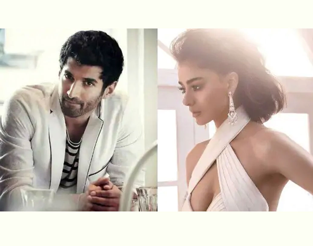 দীবাকে এই মুহূর্তে বলিউডি পর্দায় দেখা যাচ্ছে না ঠিকই। তবে এক বলি-স্টারের সঙ্গে তাঁর সম্পর্ক নিয়ে জোরদার জল্পনা চলছে। তিনি হলেন ‘আশিকি ২’-এর নায়ক আদিত্য রায় কপূর। যদিও ‘কফি উইথ কর্ণ’-তে কর্ণ জোহরের প্রশ্নের উত্তরে দীবাকে কেবলমাত্র বন্ধু বলেই দাবি করেছেন আদিত্য। তবে তাতেও তাঁদের নিয়ে গুঞ্জন থামছে না।