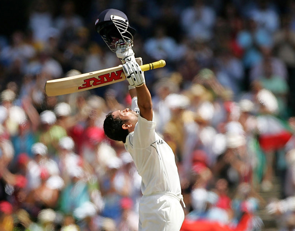 চতুর্থ ইনিংসে সাড়ে তিনশো-র ওপরে রান করার ইনিংস বললেই ভারতীয় সমর্থকের মনে পড়ে যায় ২০০৮ সালে চেন্নাই-এ ভারত ও ইংল্যান্ডের সেই ম্যাচ। কেভিন পিটারসনের দল ৩৮৭ রানের টার্গেট রাখে ভারতের সামনে। অ্যান্ডারসন, সোয়ানদের বোলিং আক্রমণ নির্বিষ হয়ে পড়ে সচিনদের সামনে। গম্ভীর, সহবাগরা ভাল শুরু করে ফিরে গেলেও ১০৩ রানের ইনিংস খেলে ভারতকে জেতান সচিন।