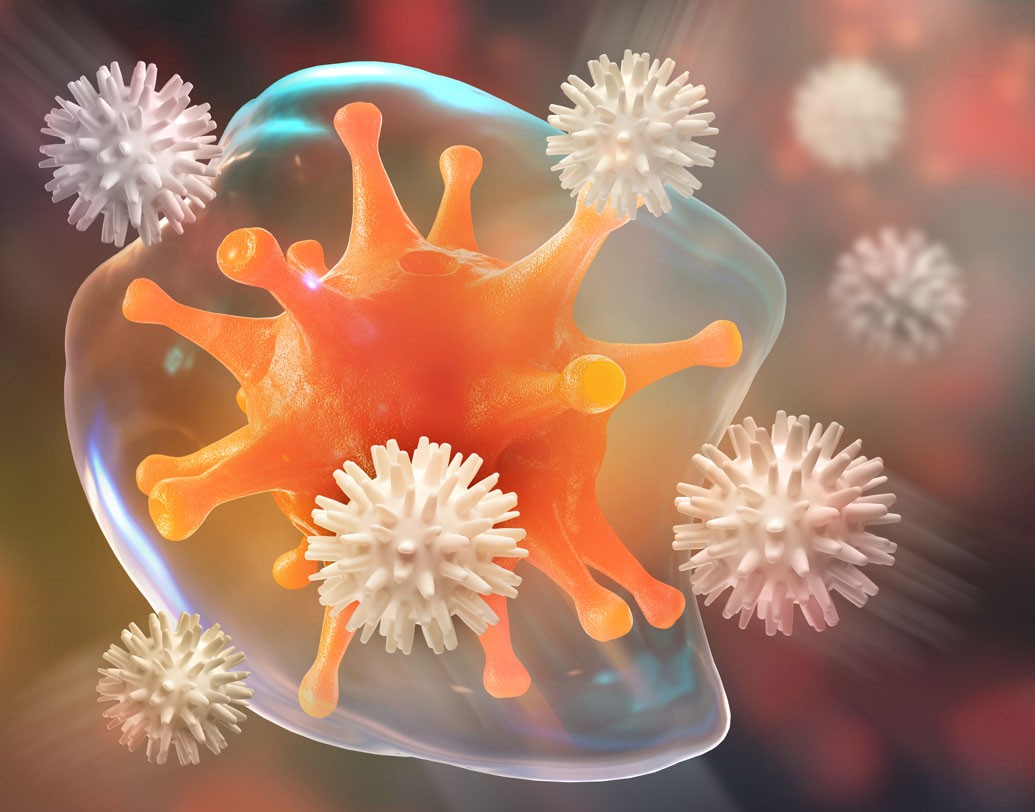 কালো জিরেতে রয়েছে প্রচুর পরিমাণ ফসফরাস। শরীরের রোগ প্রতিরোধ ক্ষমতাকে বাড়াতে সাহায্য করে ফসফরাস। তাই জীবাণুর সংক্রমণ ঠেকাতে কালো জিরেকে অবহেলা করলে চলবে না।