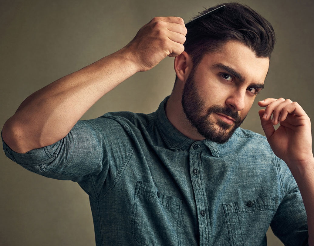 চুল পড়া রুখতেও কালো জিরের তেল উপকারী। এক চামচ নারকেল তেলের সঙ্গে সম পরিমাণ কালো জিরের তেল মিশিয়ে গরম করে নিন। মাথায় ত্বকে এই তেল ঈষদুষ্ণ অবস্থায় মালিশ করুন। এক সপ্তাহ টানা এমন করলে চুল পড়ার সমস্যা মিটবে অনেকটাই।