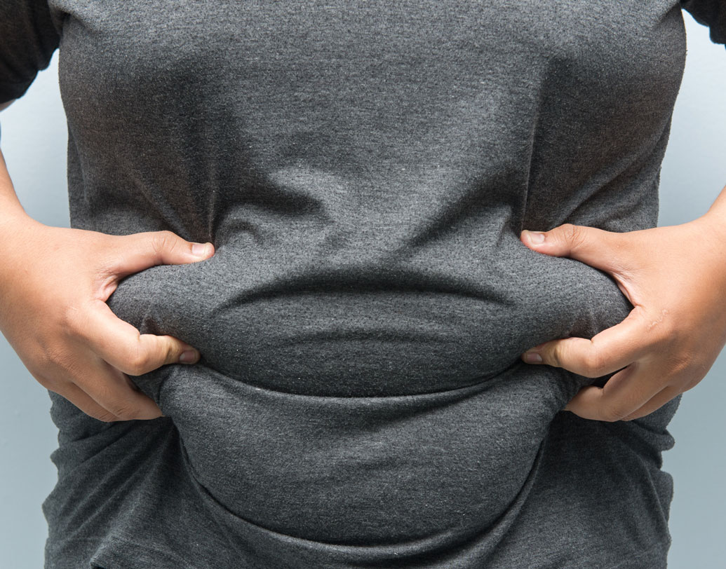 ওবেসিটি রুখতে গ্রিন টি-র সঙ্গে মিশিয়ে নিন কালো জিরের গুঁড়ো। মেটাবলিজম বাড়িয়ে শরীরের মেদ ঝরাতে বিশেষ কাজে আসে এই ঘরোয়া কৌশল।