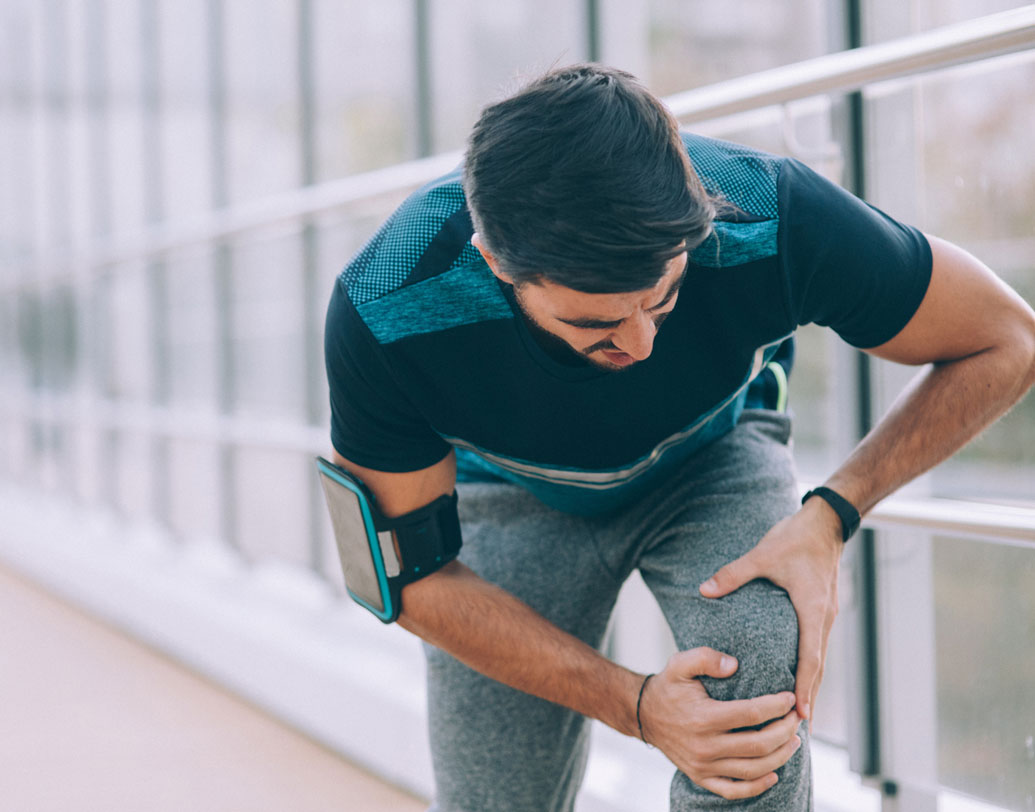 কালো জিরে ব্যথা সারানোর অন্যতম দাওয়াই। দীর্ঘ দিনের পুরনো ব্যথা বা বাতের ব্যথায় কালো জিরের তেল মালিশ করলে কিছুটা  স্বস্তি মেলে।