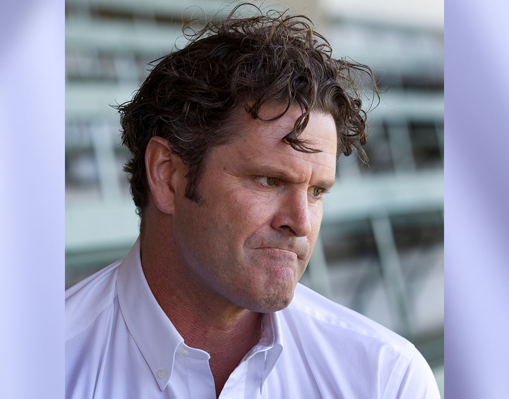 ২০১৩ সালে ক্রিসের নাম আবার জড়ায় ম্যাচ ফিক্সিং-এ। ভারতে আইসিএলে চণ্ডীগড় লায়ন্সের হয়ে খেলার সময় ম্যাচ ফিক্সিং-এর অভিযোগ ওঠে তাঁর নামে। সেই মামলা এখনও চলছে।