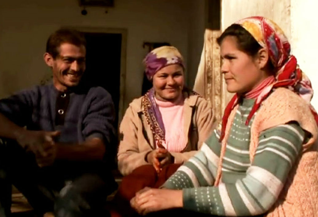 বিজ্ঞানীর নাম অনুসারে একে ‘উনের ট্যান সিন্ড্রোম’ বলা হয়। তবে সত্যিই কি বিষয়টা তাই? উনের ট্যানের দাবি যদি সত্যি হয়ে থাকে, তা হলে যে কোনও সময়ে যে কোনও পরিবারে এমন ঘটনা কি ঘটতে পারে? সারা বিশ্বের বিজ্ঞানীদের ভাবিয়ে তোলে উনের ট্যানের গবেষণা।