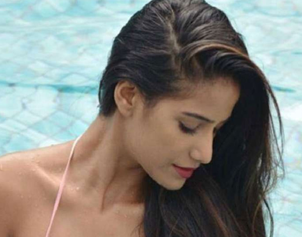 বলিউডে কনট্রোভার্সি কুইন হিসাবেই পরিচিত পুনম পাণ্ডে। ২০১১ সালে বলেছিলেন, ভারত জিতলে তিনি নাকি জনসমক্ষে নগ্ন হবেন। ওই এক মন্তব্যের জেরে টুইটারে তাঁর ফলোয়ার সংখ্যা এক লাফে কয়েক গুণ বেড়ে গিয়েছিল। ২০১১ সালেই তিনি কিংফিশার ক্যালেন্ডারের জন্য হট ফটোশুট করেছিলেন। বলিউডে পা রাখলেও তাঁর জনপ্রিয়তা ফিল্মে অভিনয়ের জন্য অবশ্য নয়।