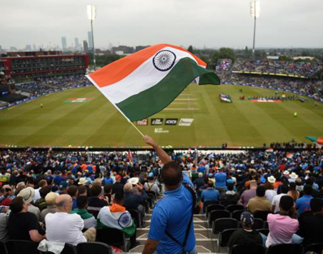 উল্লেখ্য, এখনও পর্যন্ত মোট ১১টি আন্তর্জাতিক টি২০ ম্যাচে মুখোমুখি হয়েছে ভারত এবং ওয়েস্ট ইন্ডিজ। যার মধ্যে উভয় দলই জিতেছে পাঁচ বার করে। একটি ম্যাচ বৃষ্টির কারণে ভেস্তে গিয়েছিল।