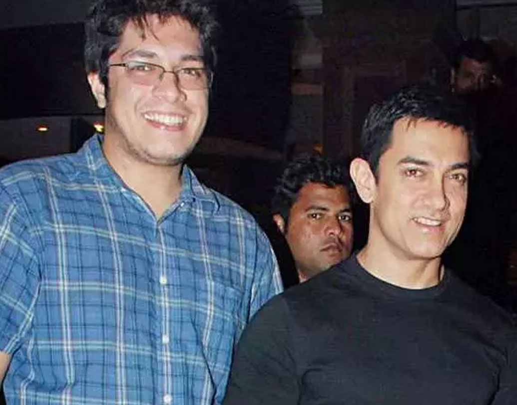 মুম্বইয়ের এইচ আর কলেজ থেকে গ্র্যাজুয়েশনের পরে আমির খানের ছেলে জুনেইদ রাজকুমার হিরানির সঙ্গে কাজ করেছেন অ্যসিস্ট্যান্ট ডিরেক্টর হিসেবে। তিনি ক্রিকেট খেলতেও খুব ভালবাসেন।