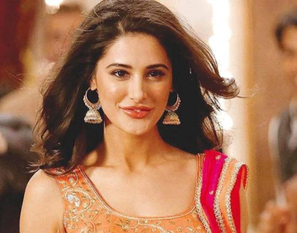 নার্গিস আমেরিকার নাগরিক। আমেরিকাতেই তাঁর জন্ম। শোনা যাচ্ছে, খুব তাড়াতাড়ি মার্কিন পরিচালক ম্যাট অ্যালঞ্জোকে বিয়ে করতে চলেছেন তিনি। বিয়ের তারিখ এখনও ঠিক হয়নি।