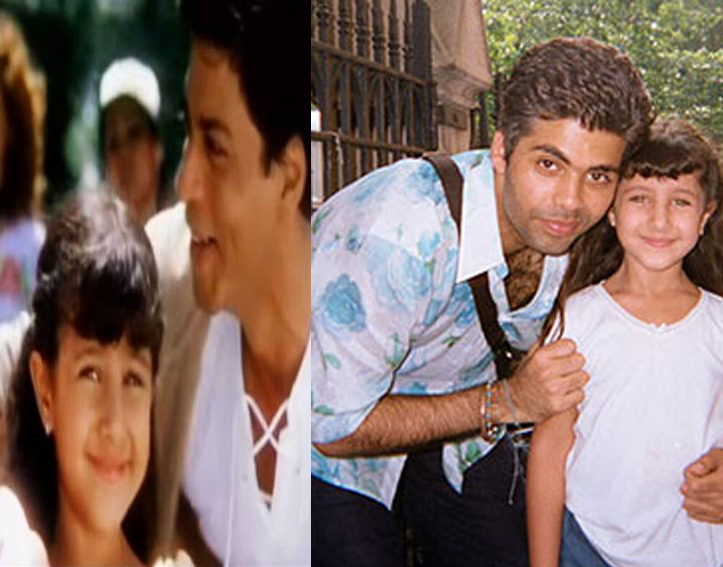 বাবা, মা আর বোনের সঙ্গে ঝনক থাকেন মুম্বইয়ে। তাঁর মা এখনও অভিনয় করেন। মা আর বোনের সঙ্গে ঝনকের সম্পর্ক বন্ধুর মতো। বিভিন্ন পোস্ট সে কথা তিনি জানাতেও ভোলেন না।