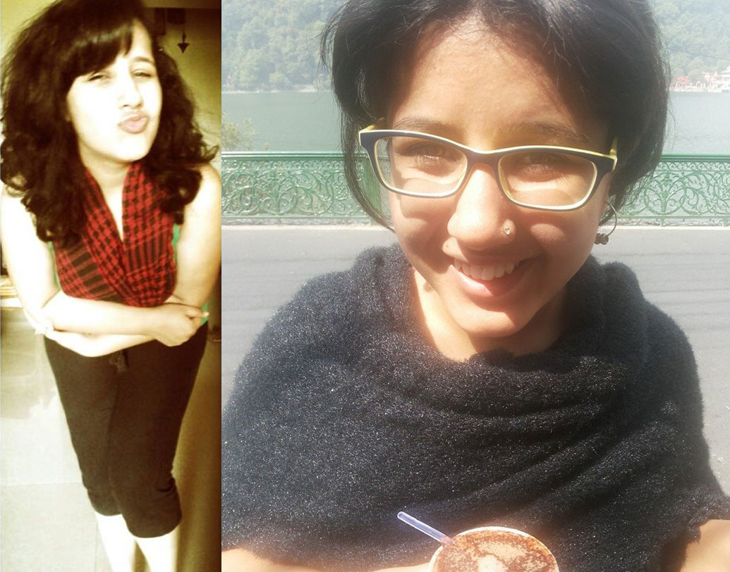 ঝনকের অভিনয় দেখে তাঁকেই ‘ব্ল্যাক’ ছবির জন্য বেছেছিলেন সঞ্জয় লীলা ভন্সালী। কিন্তু ঝনকের পক্ষে এত বেশি দিন ডেট দেওয়া সম্ভব ছিল না তখন। ফলে ছোট্ট মিশেলের চরিত্রে অভিনয় আর করা হল না। আইকনিক ছবির একটি অংশ হওয়ার সুযোগ অধরাই থেকে গেল।