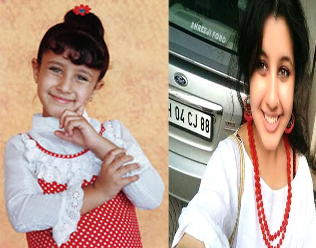 কল্পবিজ্ঞানমূলক এই সিরিয়াল ছিল সময়ের থেকে এগিয়ে। সেখানে দেখানো হয়েছিল, একজন বিজ্ঞানী একটি রোবট তৈরি করেছেন। রোবটের নামই করিশ্মা। তাঁর পরিবারের আর কেউ জানে না করিশ্মা একজন রোবট। প্রতি এপিসোডে কোনও না কোনও সমস্যা সামাধান করে পরিবারকে রক্ষা করত যন্ত্রবালিকা করিশ্মা।