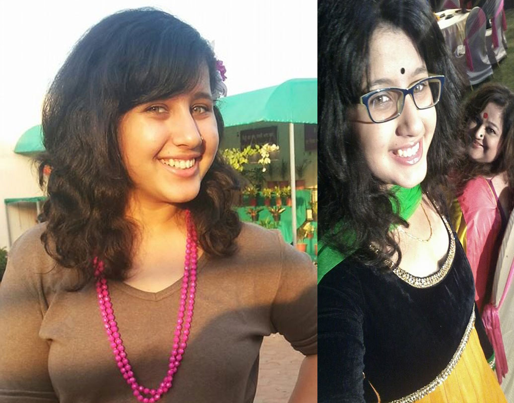 সে দিনের ছোট্ট ঝনক আজ এখন তেইশ বছরের তরুণী। দেড় দশকের বেশি হয়ে গেল তিনি ইন্ডাস্ট্রিতে নেই। ইতিমধ্যে অভিনয়ে ফেরারও ইচ্ছে নেই বিশেষ।