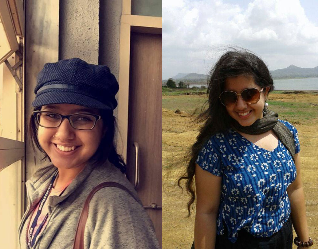 সোশ্যাল মিডিয়ায় বেশ জনপ্রিয় ঝনক। ইনস্টাগ্রামে নিয়মিত ছবি আপলোড করেন। বন্ধুদের সঙ্গে বিভিন্ন মুহূর্ত শেয়ার করেন। ইন্টারনেটে তাঁর ফলোয়ারও অনেক। পরিচালক বাবা এবং অভিনেত্রী মায়ের মেয়ে নিজেও ইন্ডাস্ট্রিতে কেরিয়ার করবেন কিনা কিছু বলেননি এখনও। আপাতত নিজের পড়াশোনা এবং জীবন উপভোগ করছেন।