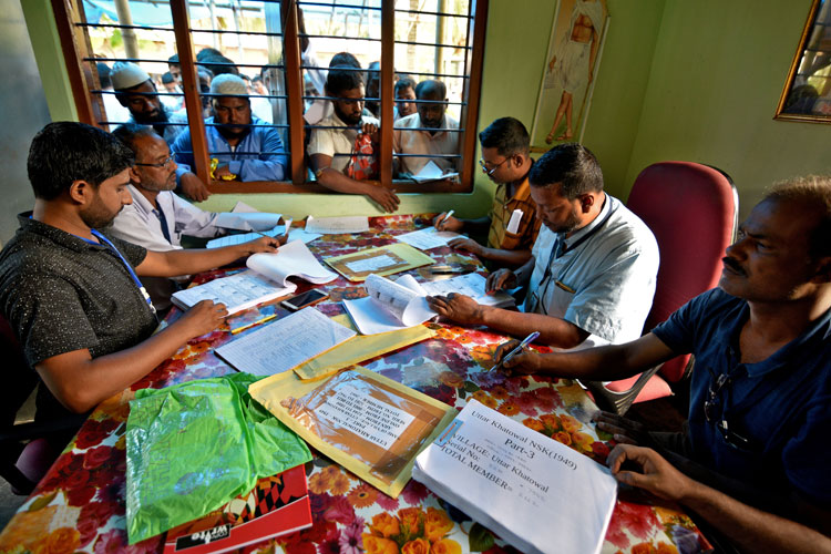 ছবি: রয়টার্স।