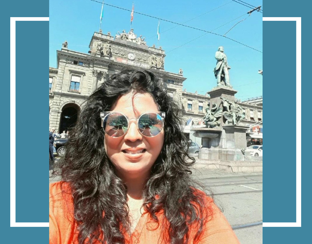 ‘স্বপনে’, ‘বিবি নম্বর ওয়ান’, ‘জানম সমঝা করো’, ‘সোলজার’, ‘জোশ’ ইত্যাদি ছবিতে তিনি কাজ করেছেন এবং একের পর এক জনপ্রিয় গান তিনি গেয়েছেন। ফিল্মে তাঁর ডেবিউ ১৯৯৬ সালে ‘তেরে মেরে স্বপনে’ সিনেমায় টাইটেল ট্র্যাক গাওয়ার মধ্যে দিয়ে।