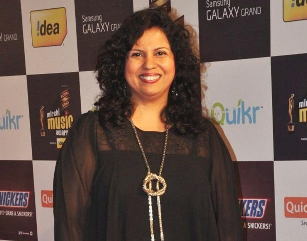 চলতি বছর জুলাই মাসে হেমা জানান, তিনি প্রধানমন্ত্রী নরেন্দ্র মোদী এবং গোয়ার মুখ্যমন্ত্রীর কাছে আর্জি জানাবেন স্থানীয়দের চাকরির সুরক্ষা নিয়ে। তাঁর দাবি, গোয়ার বাইরে থেকে অনেকেই এসে চাকরি পেয়ে যাচ্ছেন, সেখানে রাজ্যের স্থানীয় বাসিন্দাদের চাকরি পেতে অসুবিধে হচ্ছে।