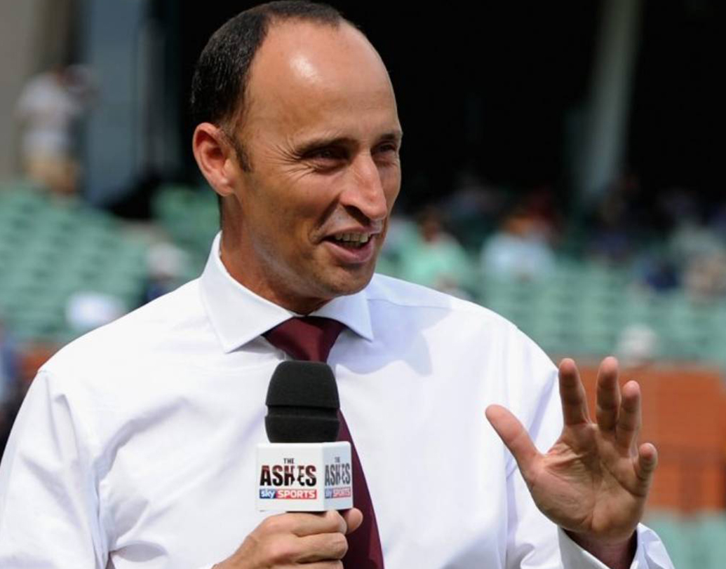 গ্রেড এ-তে থাকা মাইকেল ক্লার্ক, নাসির হুসেন ও সঞ্জয় মঞ্জরেকর টুর্নামেন্টের জন্য পেয়েছিলেন পাঁচ কোটি টাকার ওপরে। এর সঙ্গে প্রতি ম্যাচের জন্য তিনি পেতেন প্রায় ২৫ লক্ষ টাকা করে।