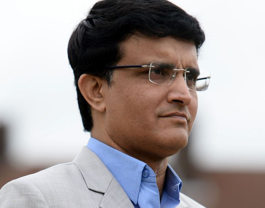 অন্য দিকে গ্রেড বি-তে থাকা দুই ভারতীয় সৌরভ ও হর্ষ পেয়েছেন টুর্নামেন্টের জন্য প্রায় সাড়ে চার কোটি টাকা এবং ম্যাচ প্রতি আয় ছিল প্রায় ২১ লক্ষ টাকা। এই গ্রেড বি-তেই ছিলেন ওয়াসিম আক্রম, ব্রেন্ডন ম্যাকালাম, ইয়ান বিশপদের মতো প্রাক্তনীরা।