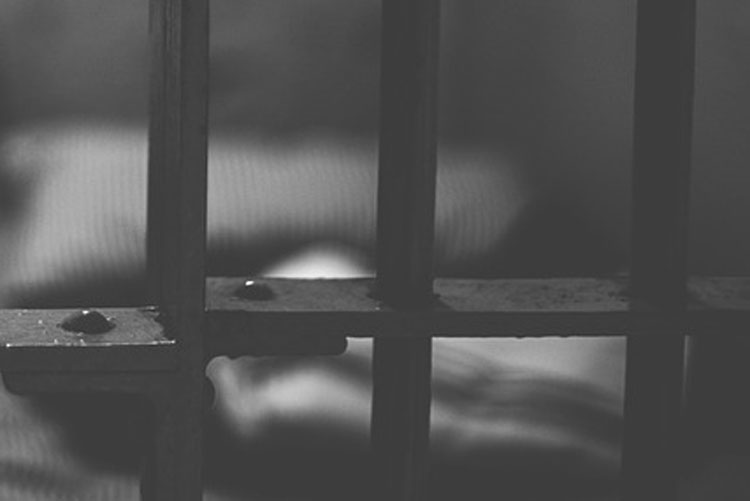 Kerala IAS officer Sriram Venkatiraman sent to jail custody for journalist's death in accident