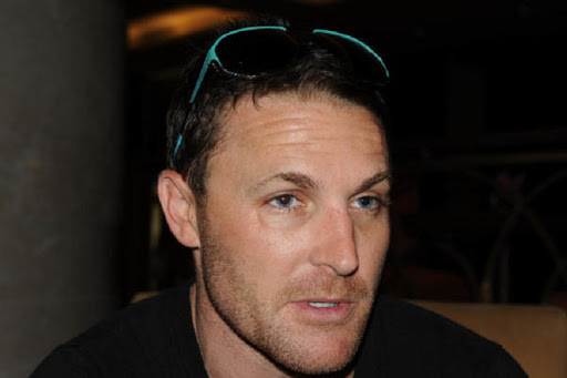 কলকাতাকে ছেড়ে গেলেও রিঙ্কু আর কেকেআরেই মন পড়ে থাকবে ম্যাকালামের