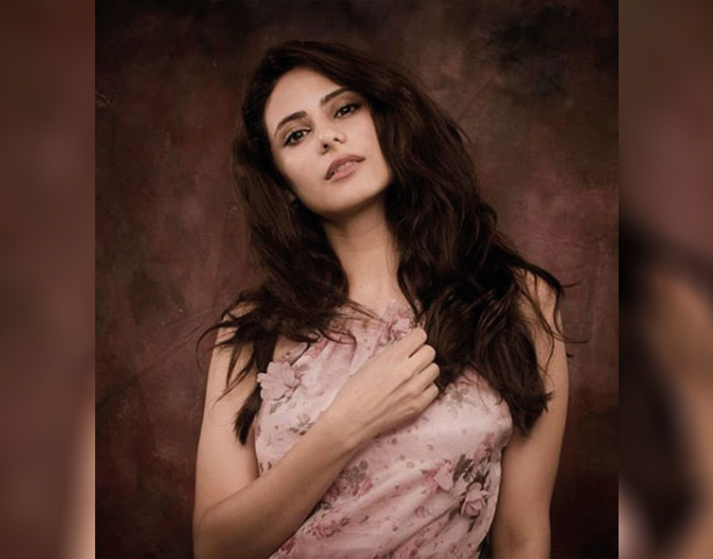 হরিয়ানার গুরুগ্রামে জন্ম। ডি এ ভি পাবলিক স্কুলে পড়াশোনা শেষে বিজনেস অ্যাডমিনিস্ট্রেশন নিয়ে স্নাতক করেছেন দিল্লি বিশ্ববিদ্যালয় থেকে। ছবি: ইনস্টাগ্রাম