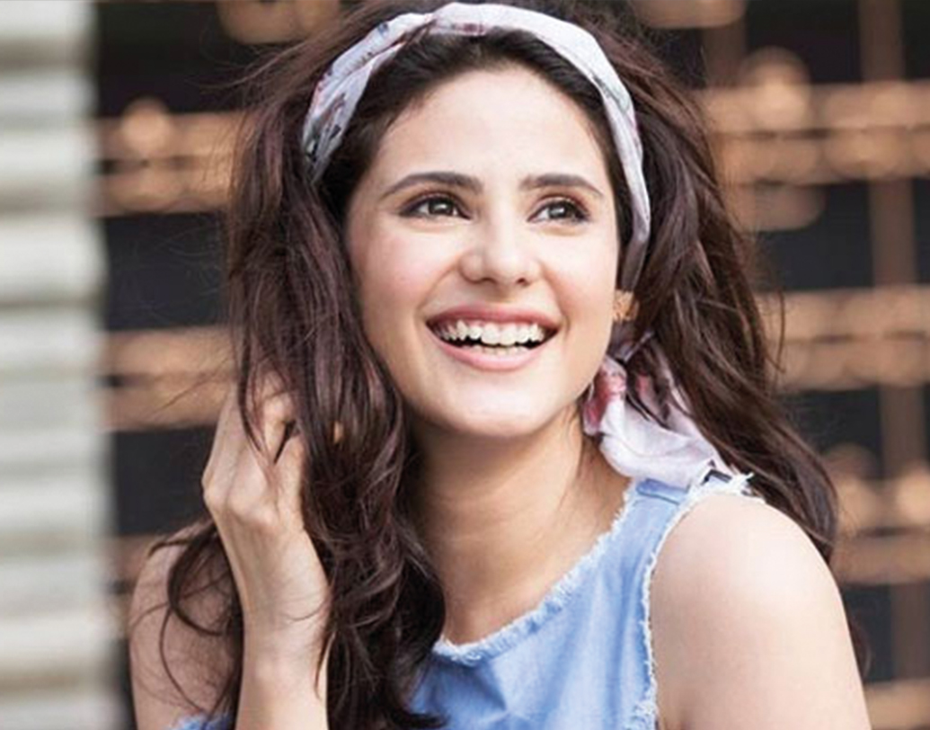 অভিনয় করাটাই ছিল তাঁর মূল লক্ষ্য। তাই মডেলিং ছেড়ে দিল্লিতে অস্মিতা থিয়েটার গ্রুপে যোগ দেন অনিমা। তার পর সেখান থেকে মুম্বই যান। এখান থেকেই অ্যাড ইন্ডাস্ট্রিতে কেরিয়ার শুরু করেন তিনি। ছবি: ইনস্টাগ্রাম