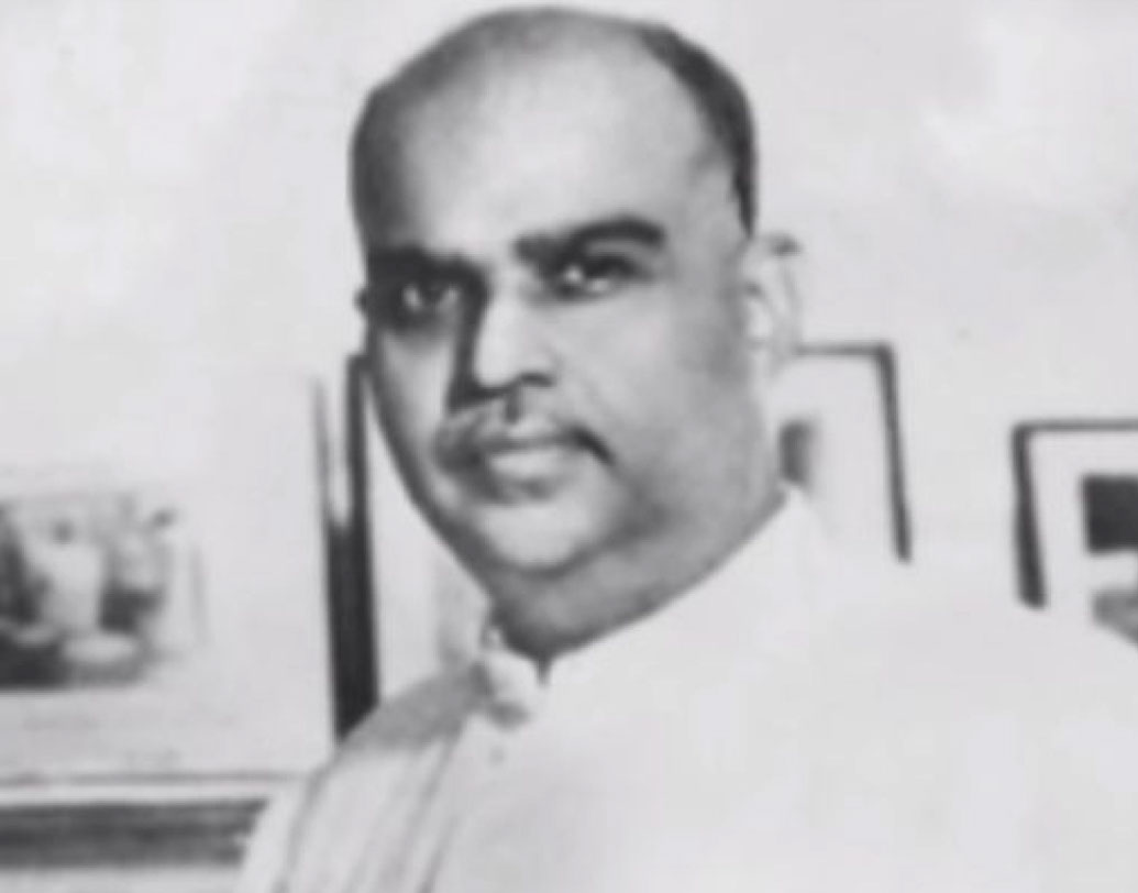 জওহরলাল নেহরুর পূর্ণসমর্থনপ্রাপ্ত অস্থায়ী সংস্থান অনুচ্ছেদ ৩৭০-এর তীব্র বিরোধিতা করেছিলেন শ্যামাপ্রসাদ মুখোপাধ্যায়। ভারতীয়দের পারমিট নিয়ে কাশ্মীর প্রবেশের প্রতিবাদে সোচ্চার ছিলেন তিনি। ১৯৫৩ সালে এই নিয়ম ভেঙে কাশ্মীরে প্রবেশ করতে গিয়ে শেখ আবদুল্লা সরকারের হাতে গ্রেফতার হন। কাশ্মীরে বন্দি অবস্থায় তাঁর রহস্যমৃত্যু হয় ১৯৫৩ সালের ২৩ জুন। তাঁর আন্দোলনের জেরে লুপ্ত হয় কাশ্মীরের পারমিট প্রথা।